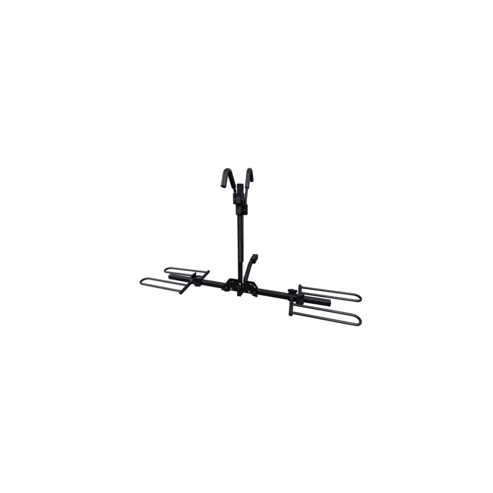 Enthuze 2 Bike Rack - ENTACTENT4084